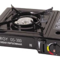  портативная ENERGY GS-300 /пьезо